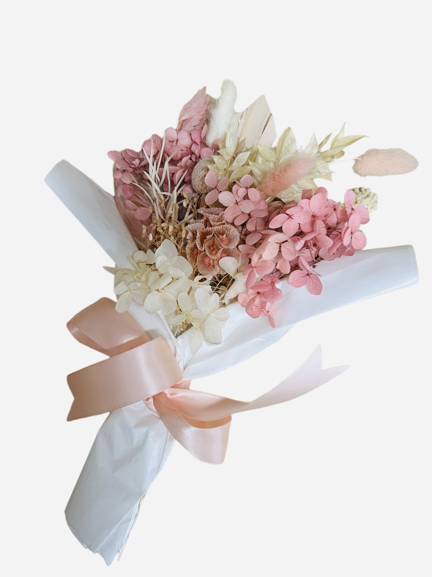 Dried Flowers Geelong dried flower gifts Curiosity Hampers